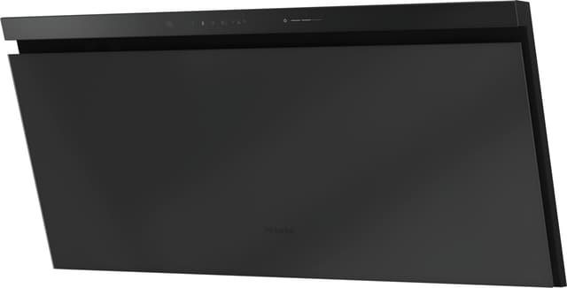 Miele Emhætte DAH 4980 125 Gala Ed