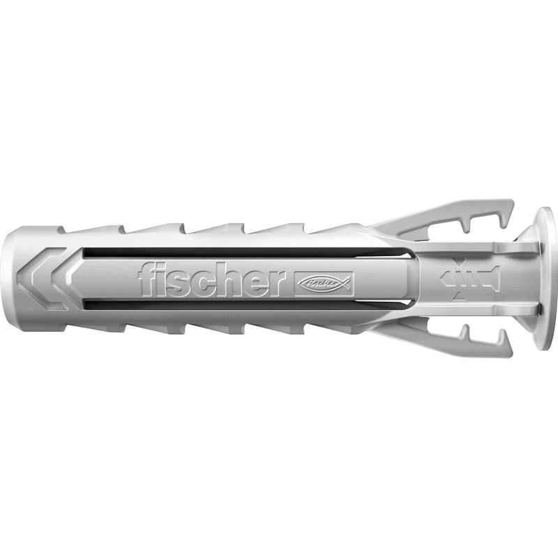 Fischer plug SX Plus 5x25mm