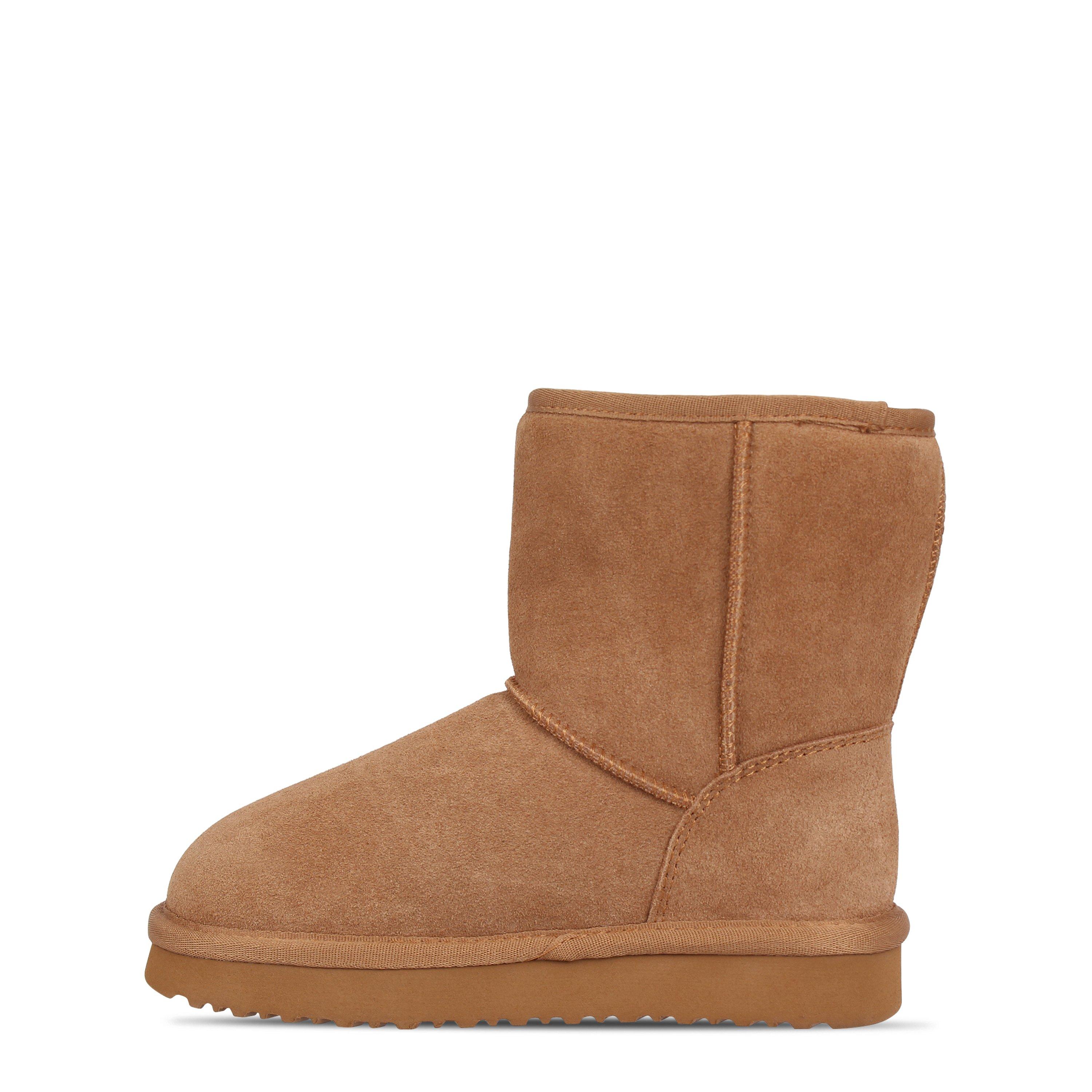 Jack Wills JW Mid Snug
