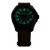 Traser P96 Outdoor Pioneer Evolution Anthrazit 109036