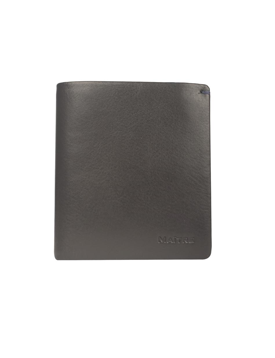HERRSTEIN HABERT BILLFOLD SV3