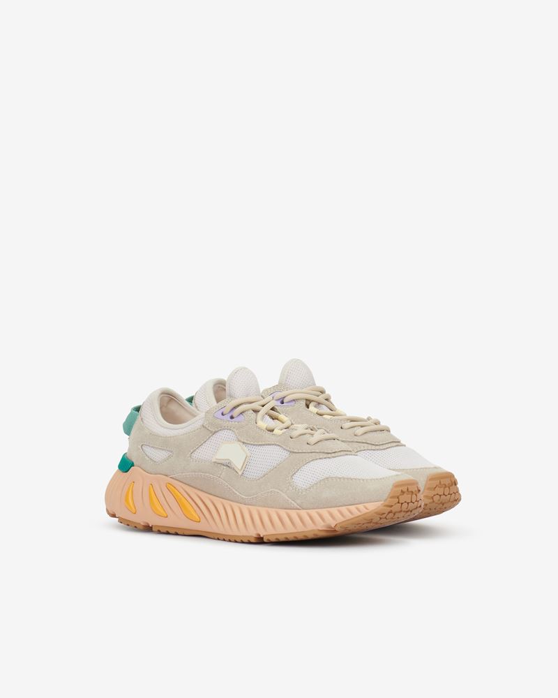 BASKETS EWIE