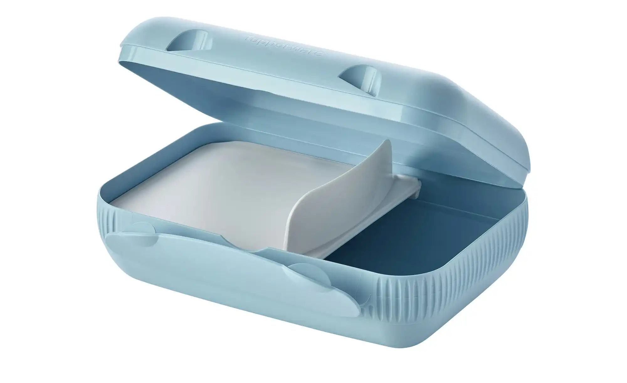 Tupperware Lunch-Box ECO+
