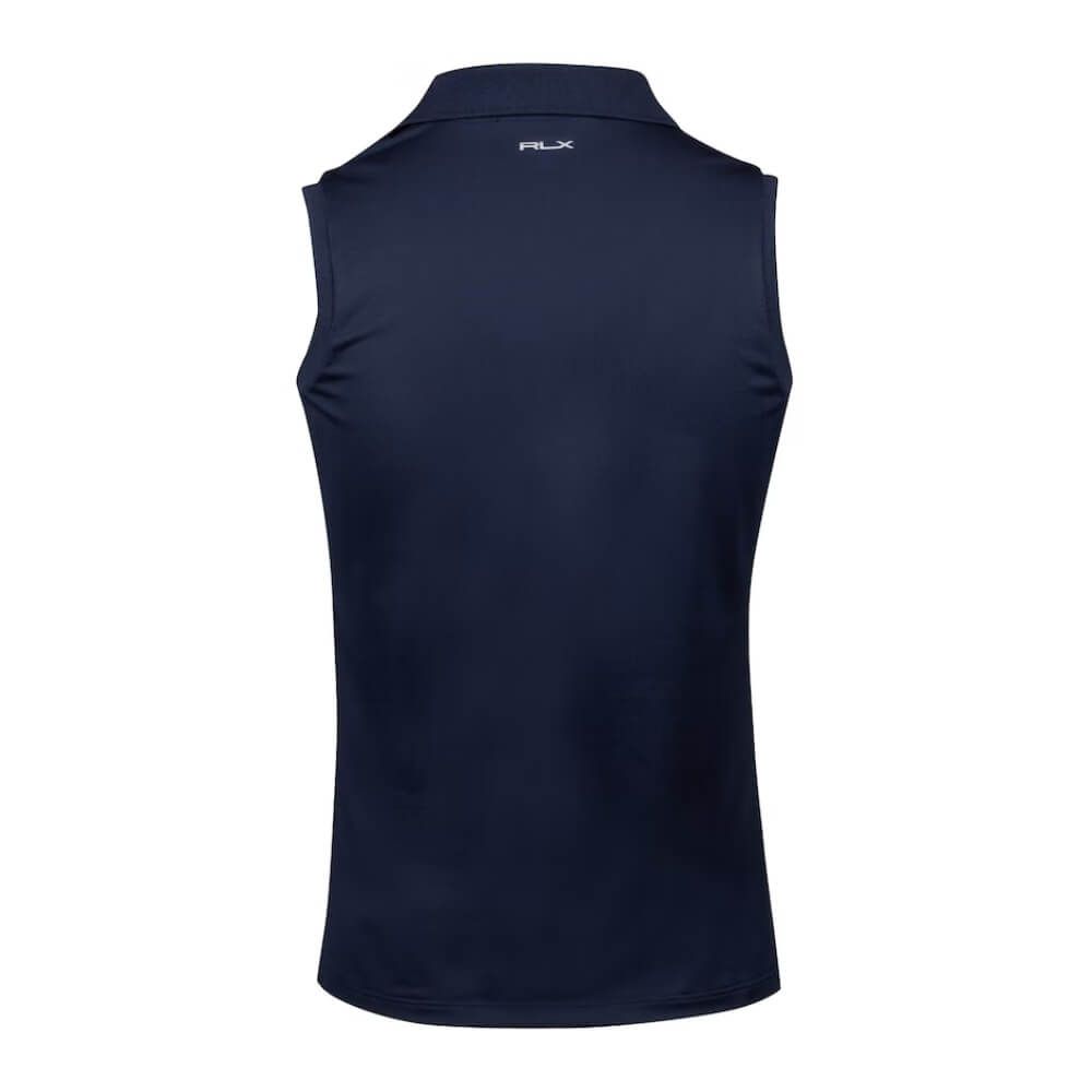 RLX Tour SL Pique Dame Navy