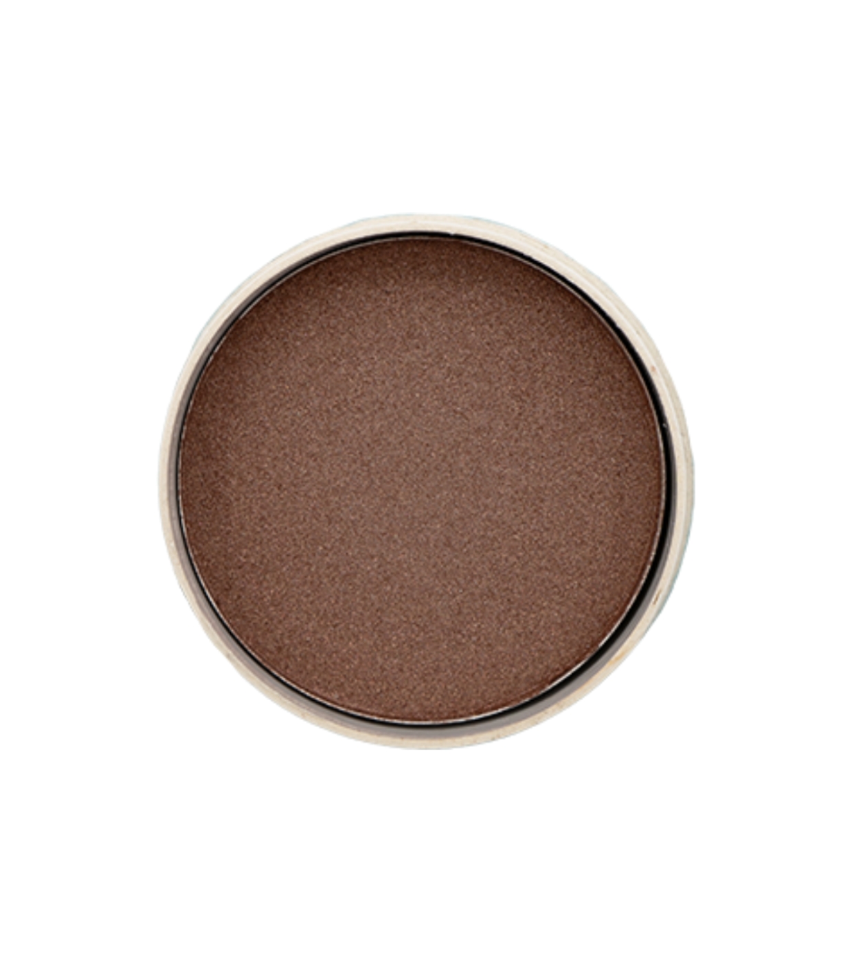 Jovo - Sombra Metálica - 02: Brown