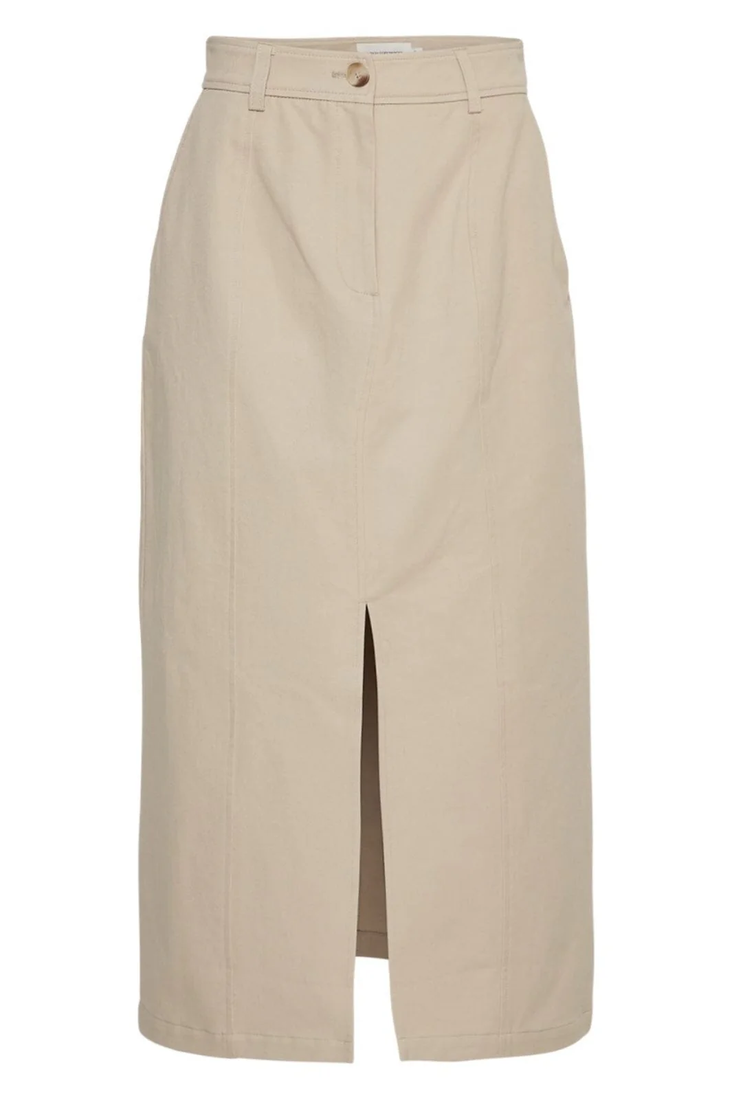 MSCH Copenhagen Mschneomea Skirt