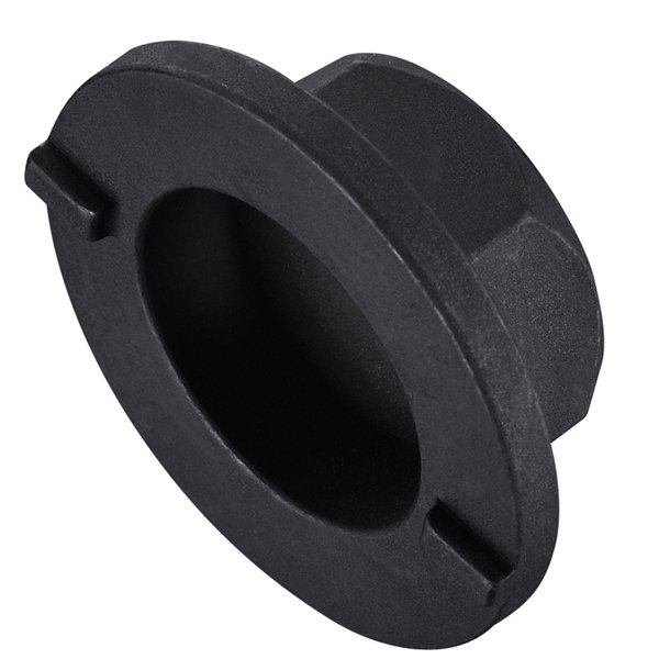 Shimano TL-FW40 aftrækker Frikransaftrækker