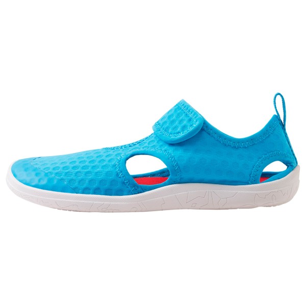 Reima - Kid's Rantaan - Chaussures minimalistes