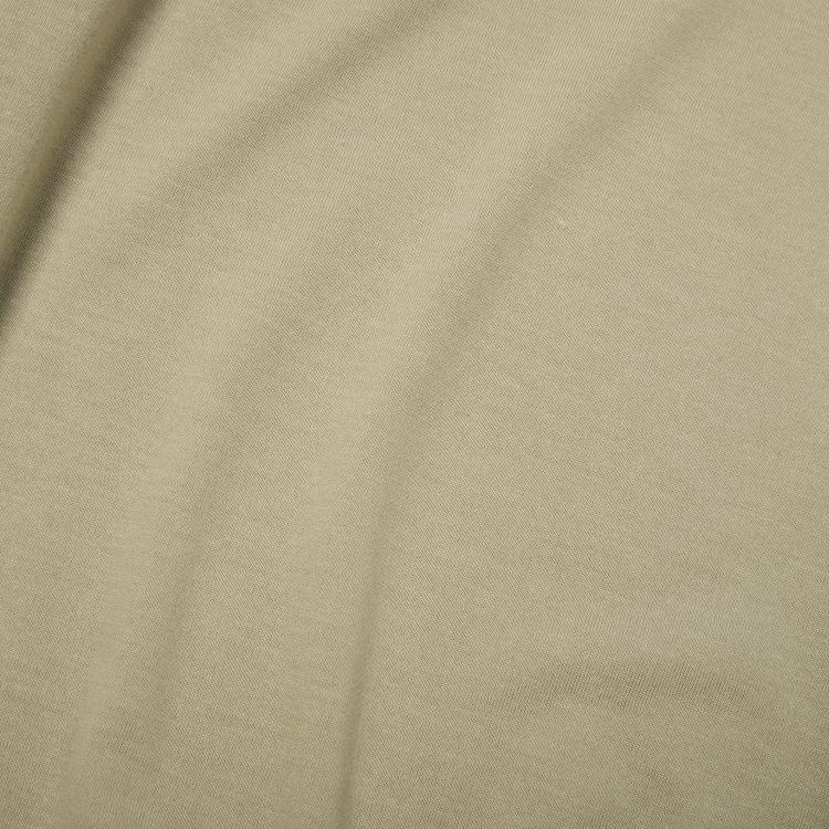 Saysky Clean Motion T-Shirt Beige