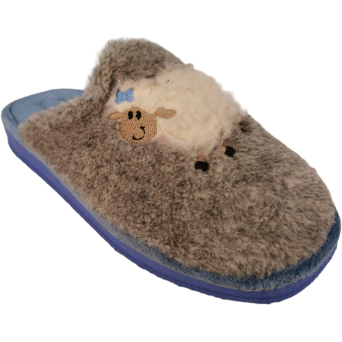 Sotoalto - SHEEP Azul