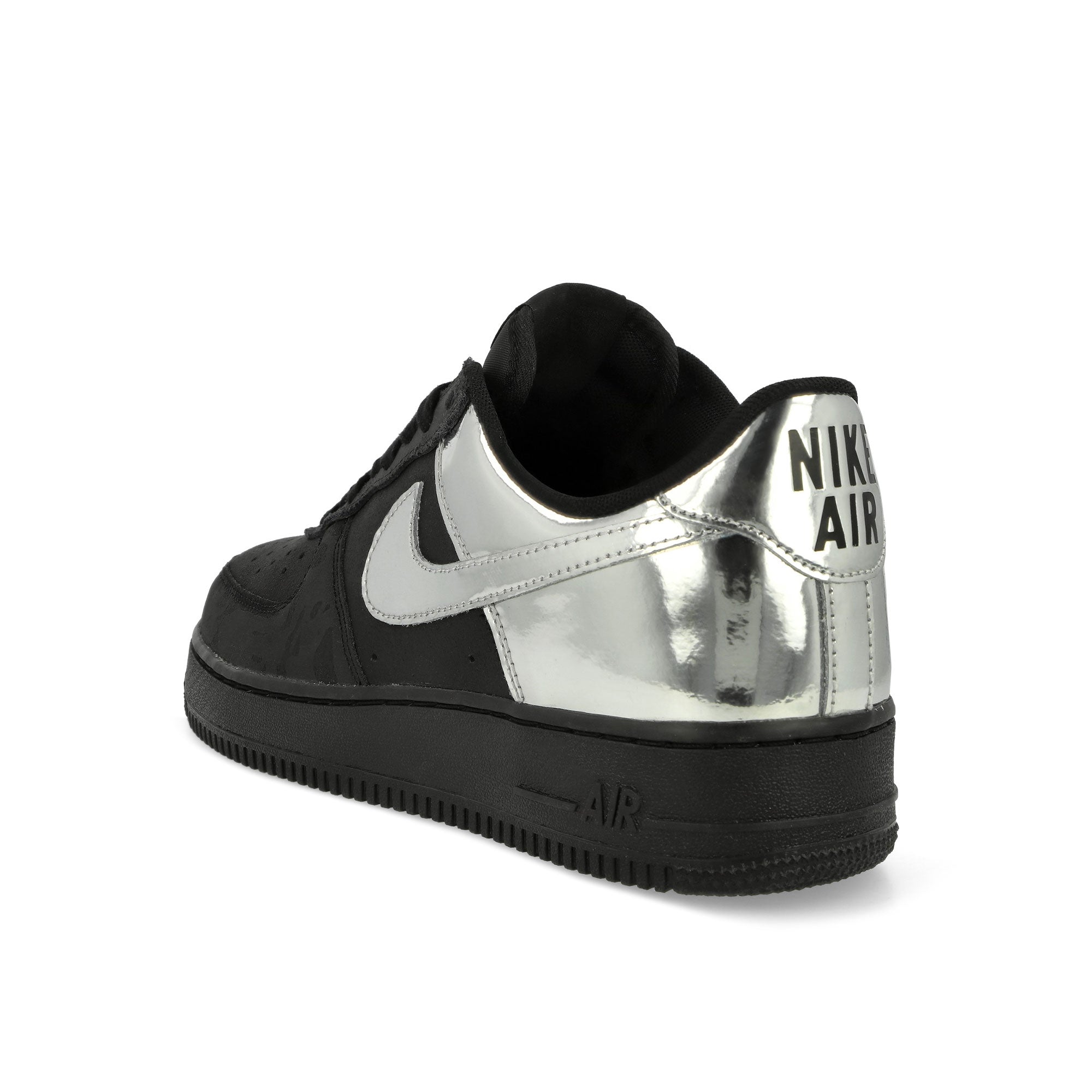 Nike<br>Air Force 1 Low Retro