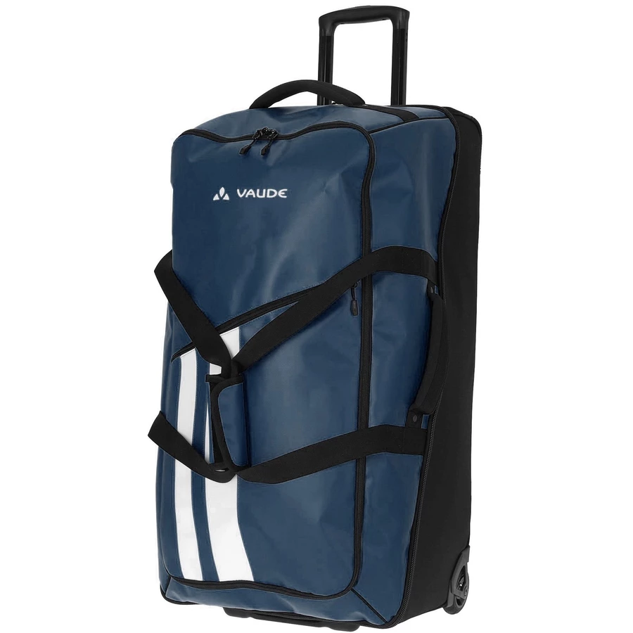 Vaude New Islands Rotuma 90 - 2-Rollenreisetasche L 75 cm marine