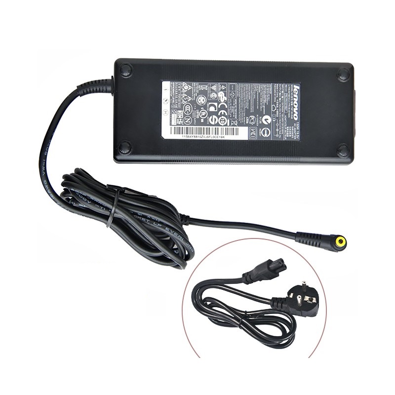 Lenovo 42T5278 Power supply