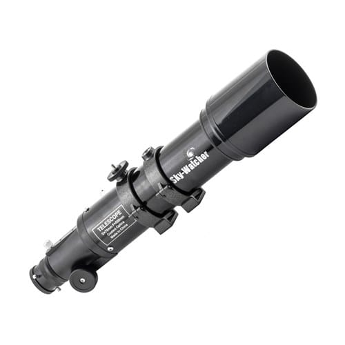 Lunette sky-watcher 70/500