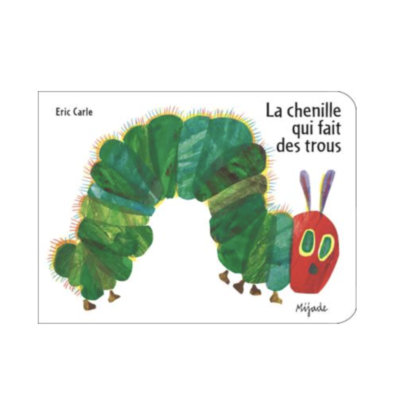 See Kai Run See Kai Run First Walker Steve Navy Hungry Caterpillar