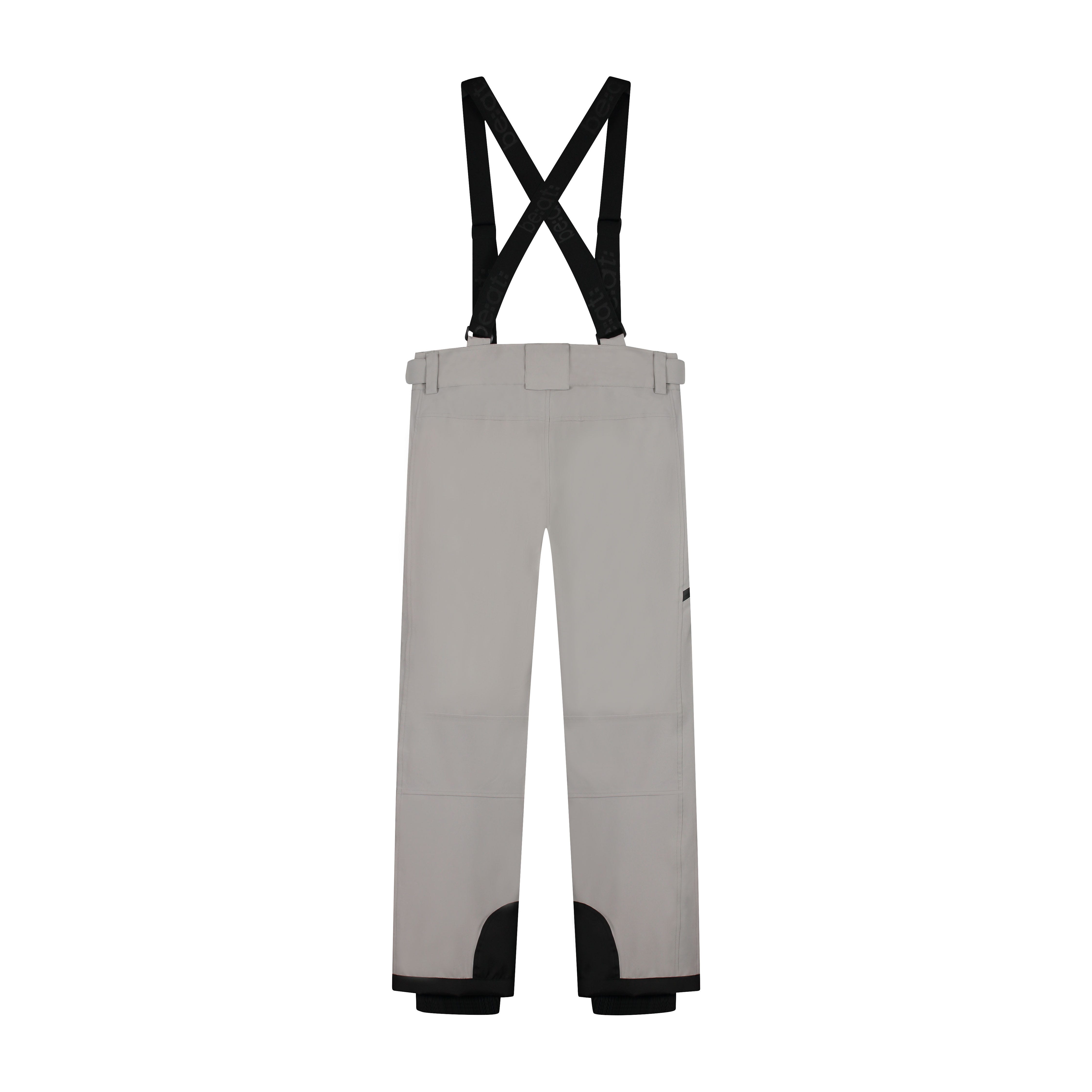 be:at:  Frank Skipant