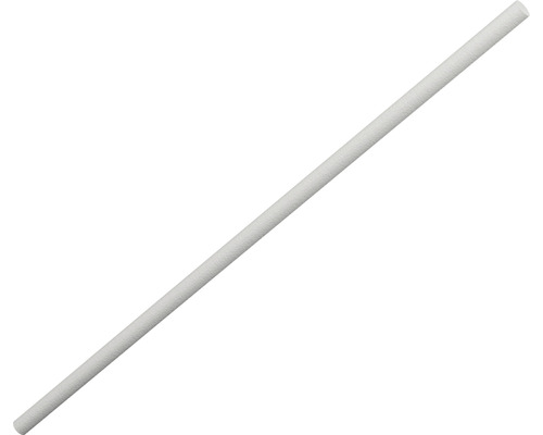 Baumit Inject capillaire staven voor metselwerk vochtwerende laag 45 cm