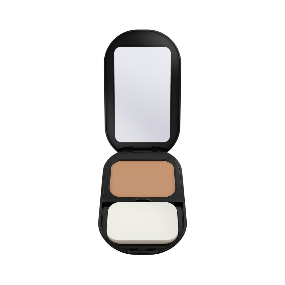 Max Factor Facefinity Compacte Poeder Foundation Ivory 00210 gr