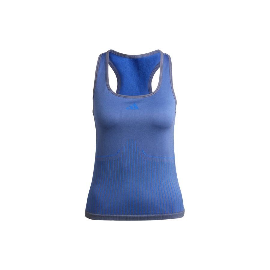 Adidas Débardeur AEROKNIT