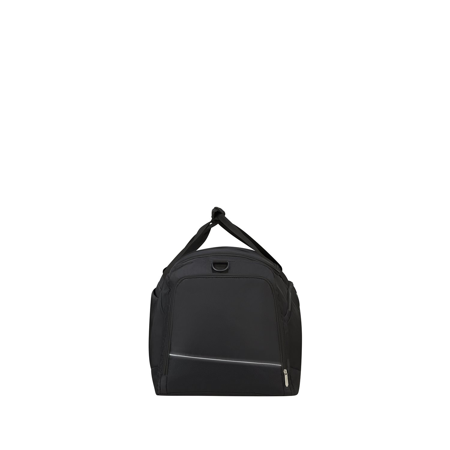 American Tourister Summerride Duffle L black