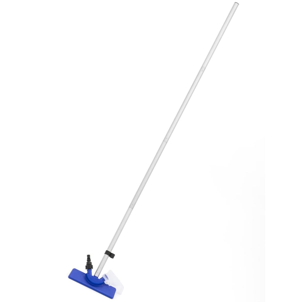 Flowclear Poolvård Set