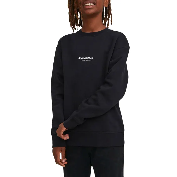 Jack & Jones Vesterbro Sweater Jongens