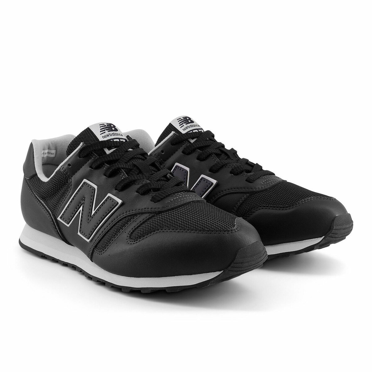 Tênis NEW BALANCE ML373