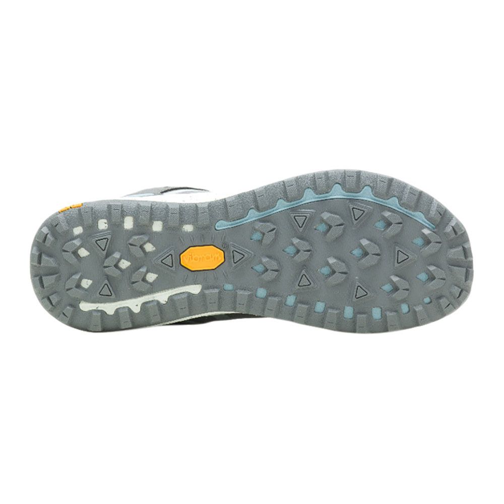 Merrell ANTORA 3 - Chaussures trail Femme highrise