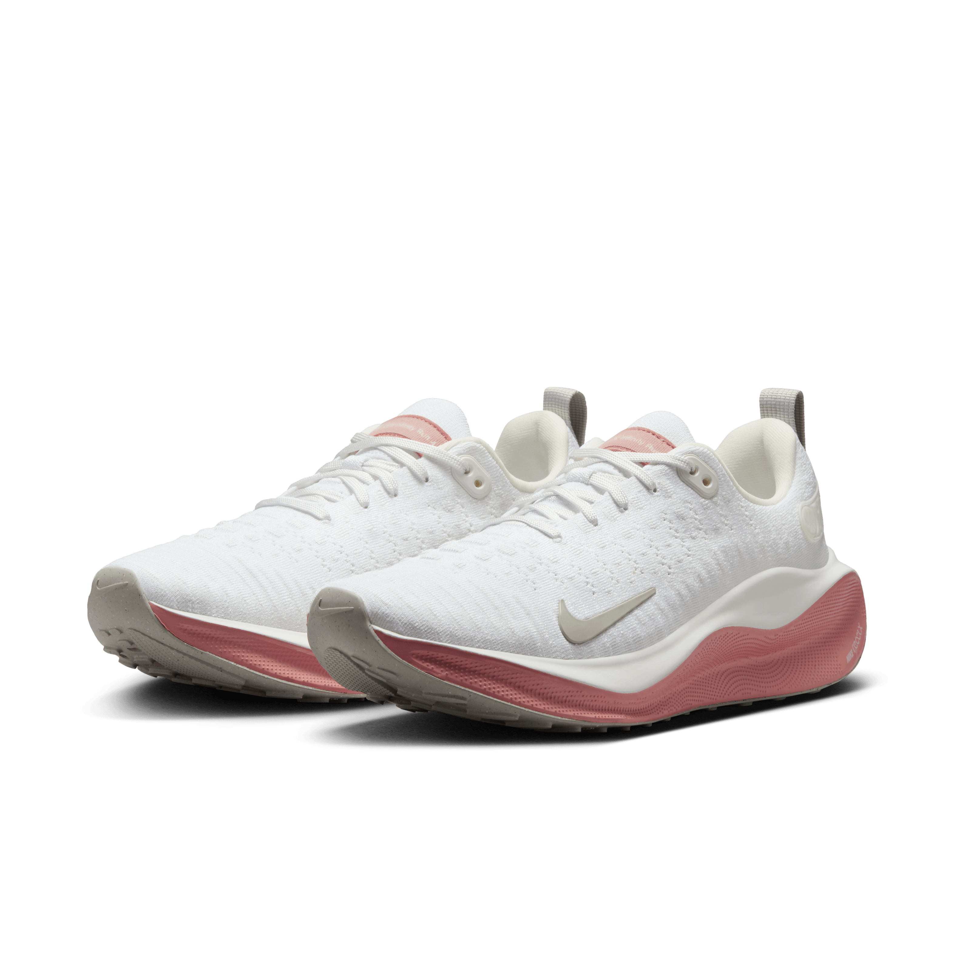 nike w reactx infinity run 4 18 dr2670 106