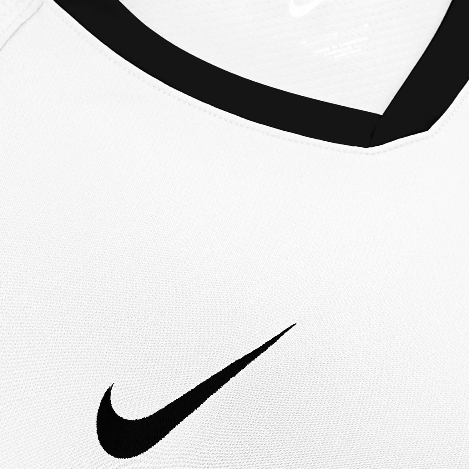 Nike Team Volleyball Trainingsset Men