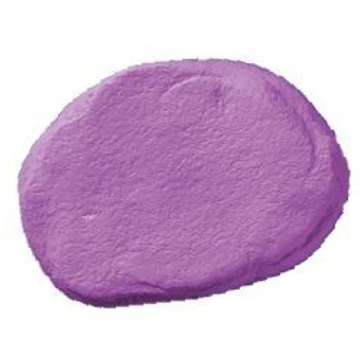 VedesALLDORO Soft Balanciersteine