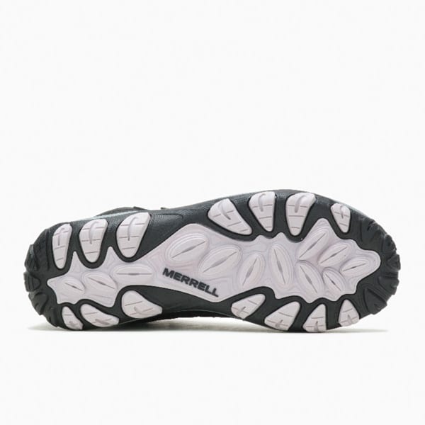 Chaussure de randonnée mid MERRELL ACCENTOR 3 SPORT MID GTX