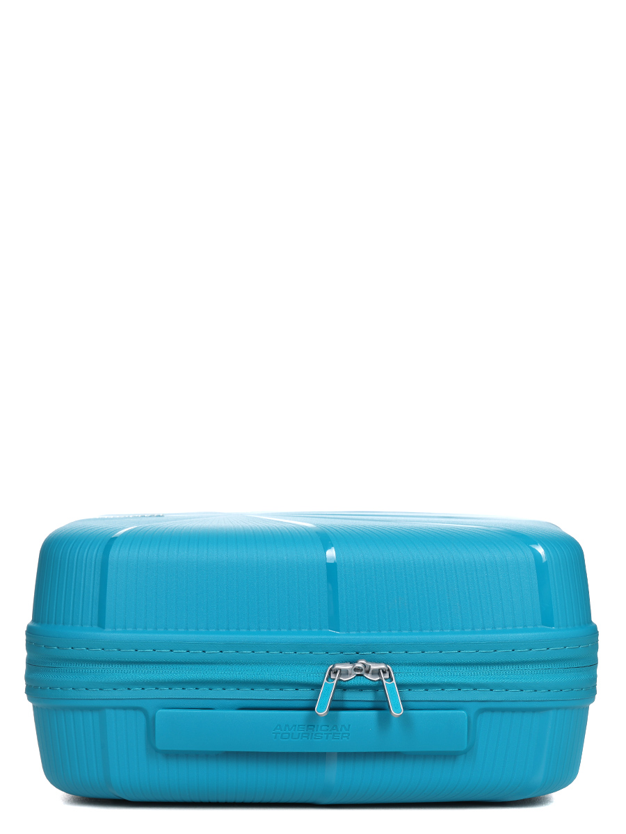 Vanity case American Tourister Starvibe 35 cm