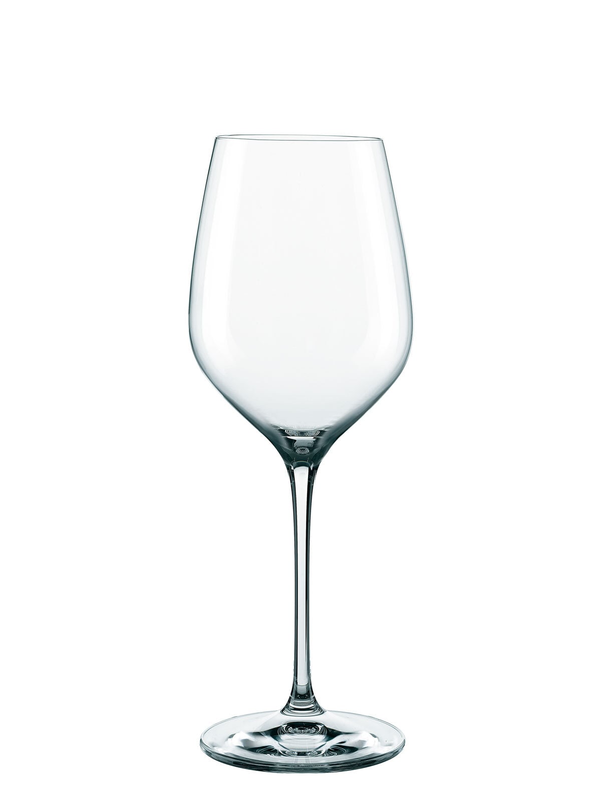 SPIEGELAU Bordeauxglas TOPLINE 6er Set