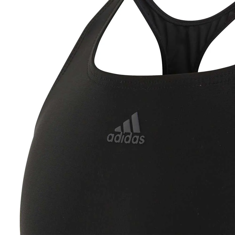 adidas Infinitex Fitness 3 Stripes bikini