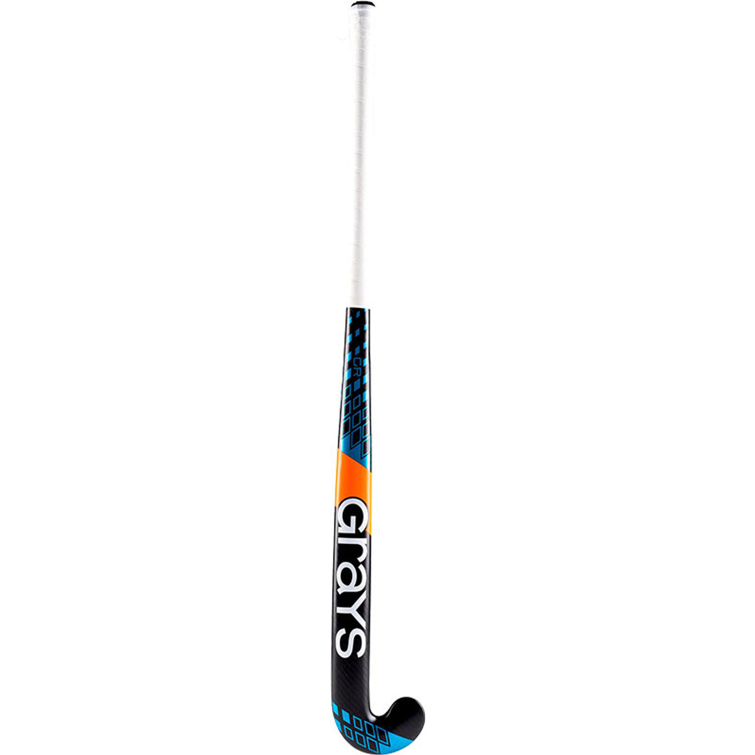 Grays GR5000 Ultrabow