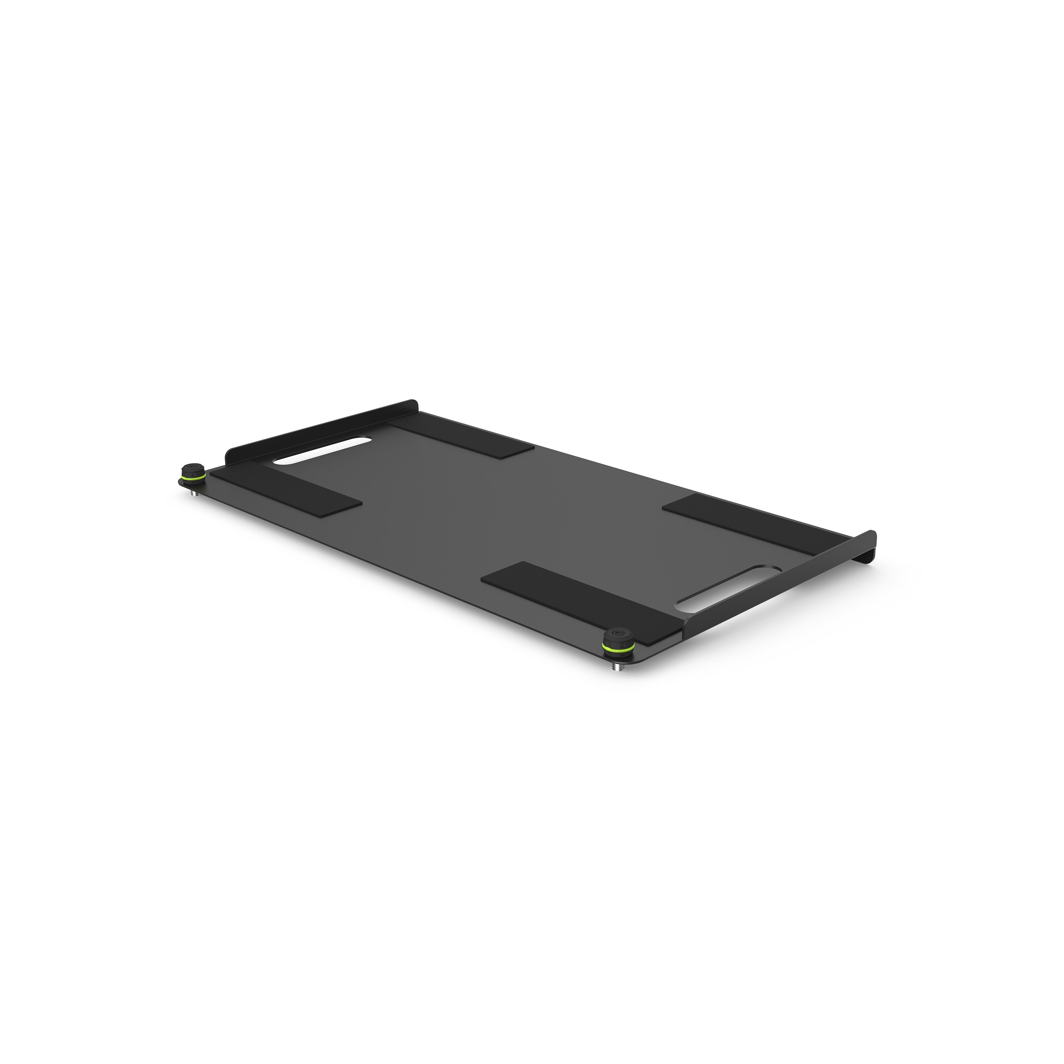 Gravity KS LTS 2 T add-on voor keyboard standaard
