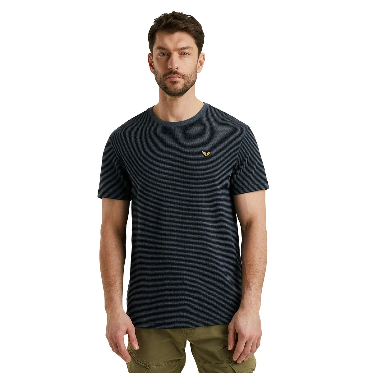 Heren T-shirt CTSS2503567
