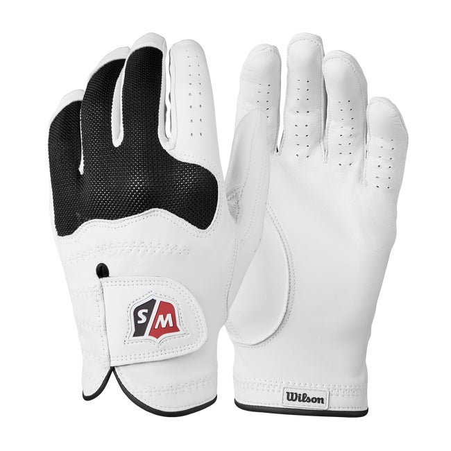 Conform Glove