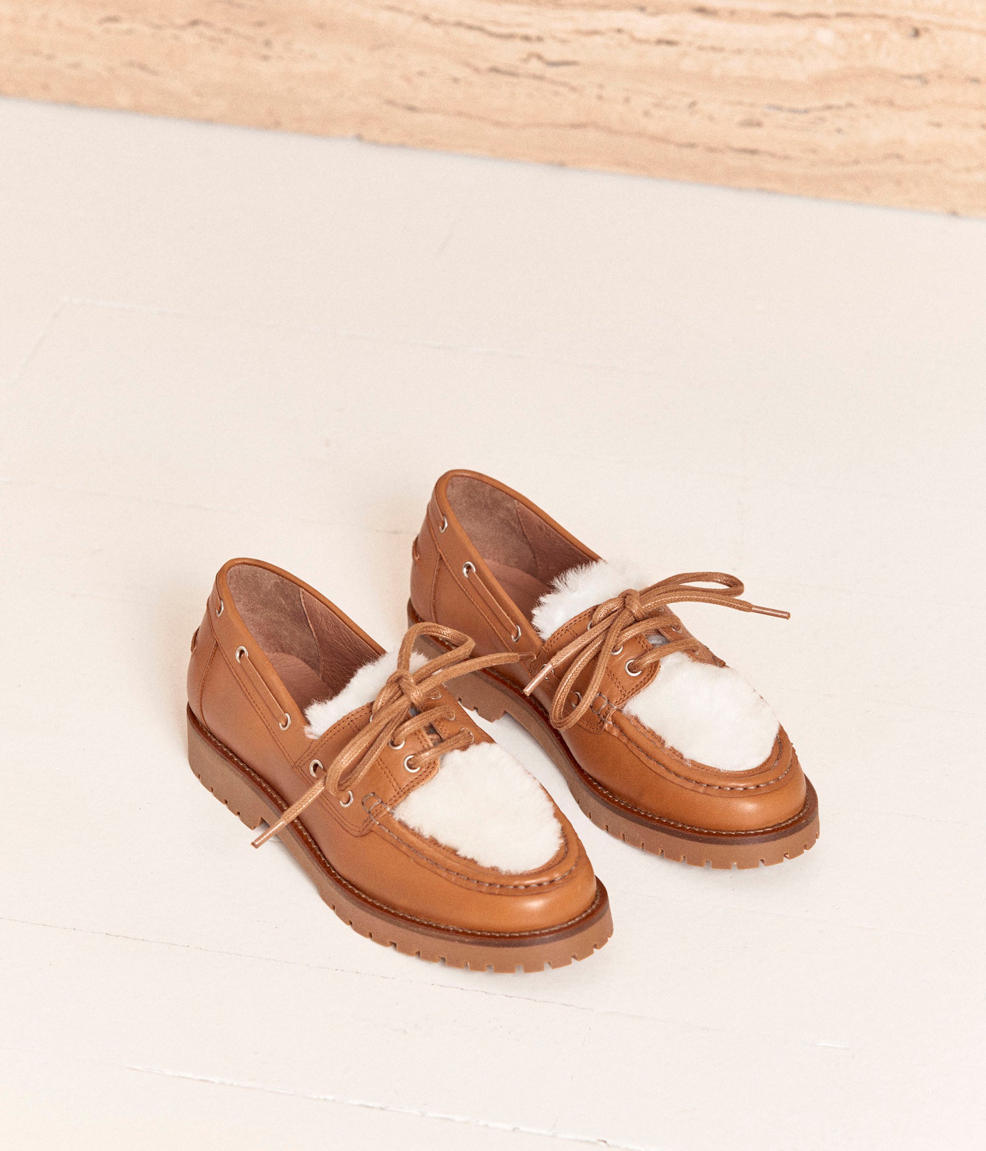 Derbies bateau Gama