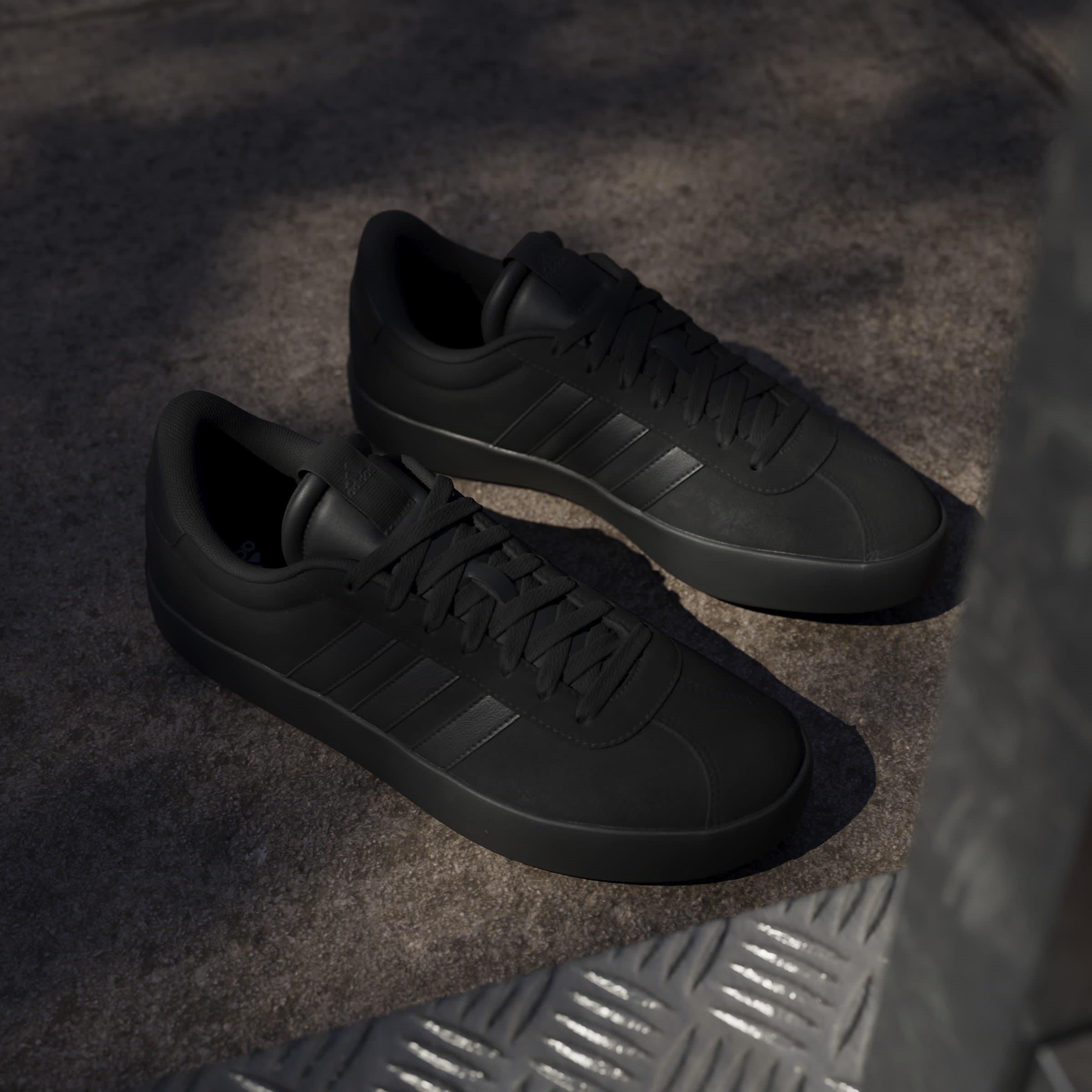 adidas VL COURT 3.0 Shoes Mens
