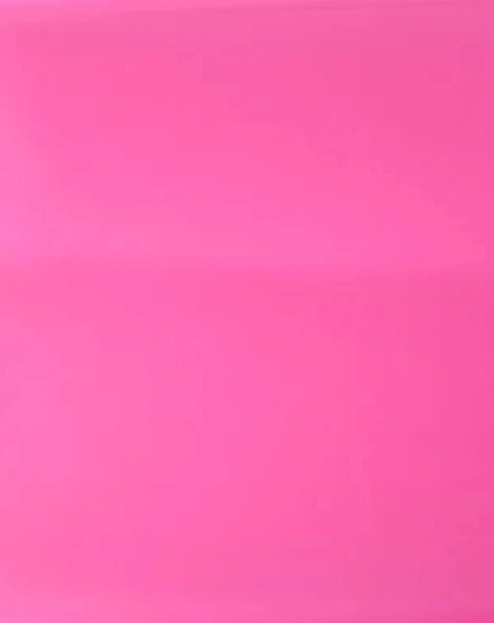 Melamin-Schüssel HOT SOUP in pink