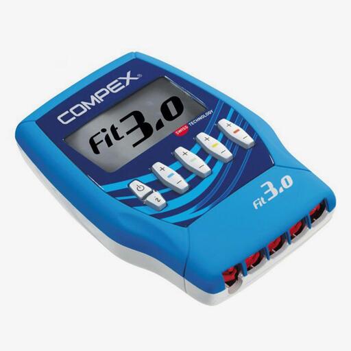 Compex Fit