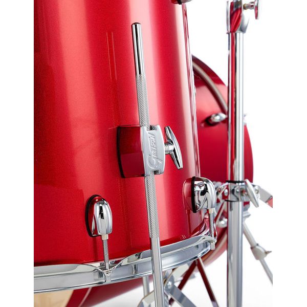 Gretsch Energy Standard Wine Red