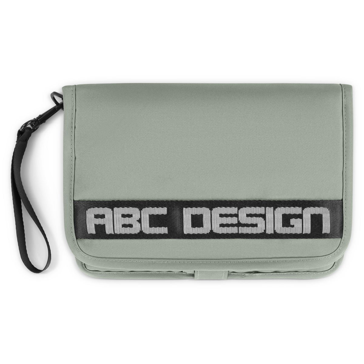 ABC DesignABC Design   Wickelorganizer Multi pine
