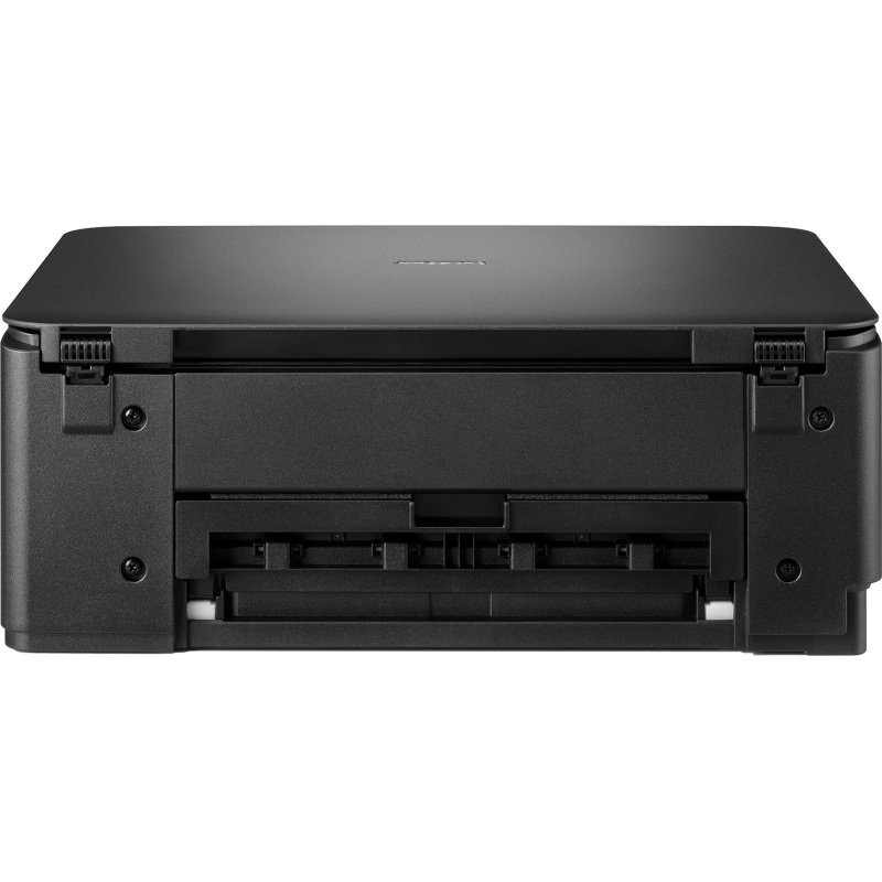 Brother Imprimante multifonction 3-en-1 jet d'encre A4 MFC- DCP-J1260W