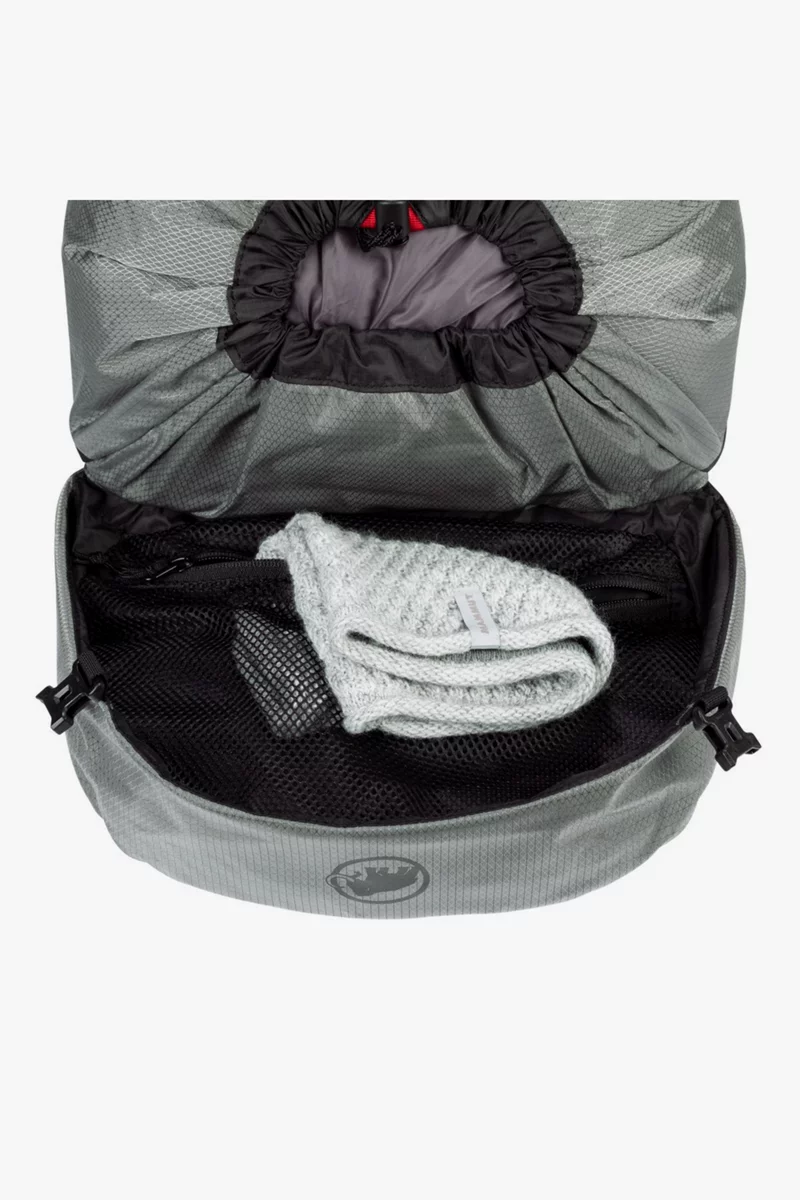 MAMMUT Ducan 24 L Wanderrucksack