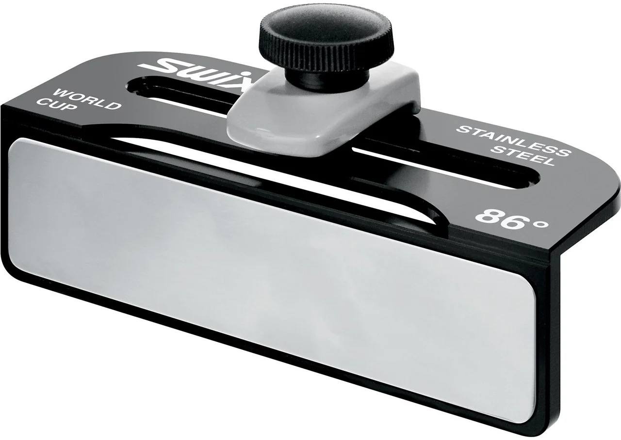 Swix Side edge file guide WC, 86°
