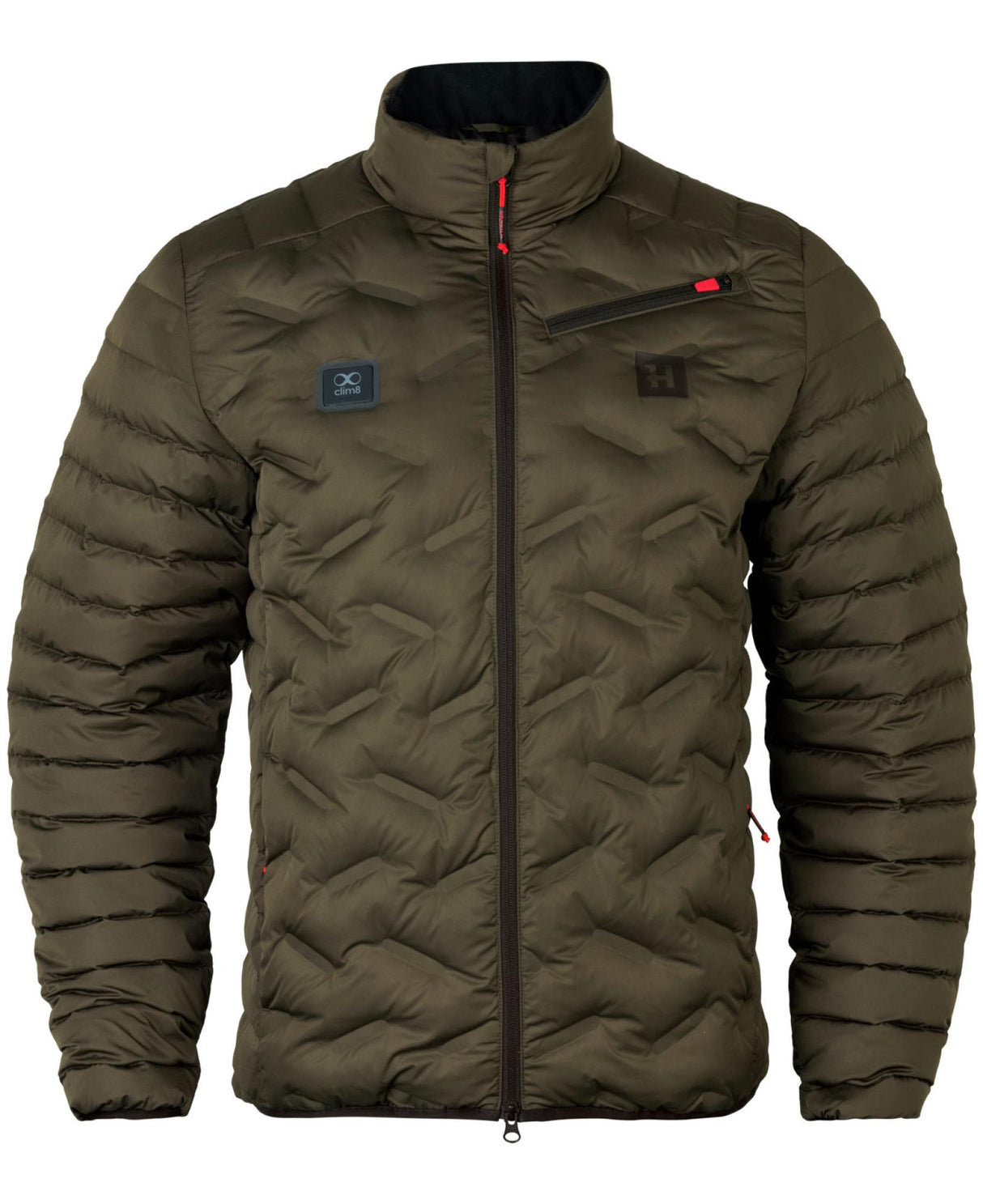 Härkila<br>Härkila Clim8 Insulated Jacket