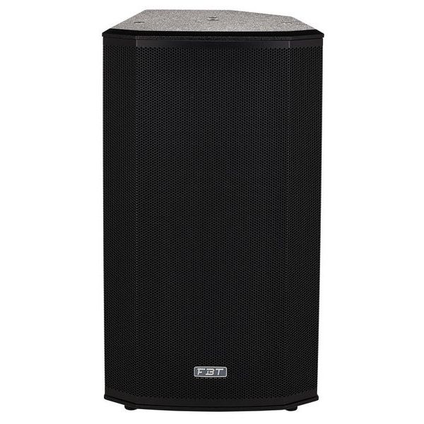 FBT Ventis 115A